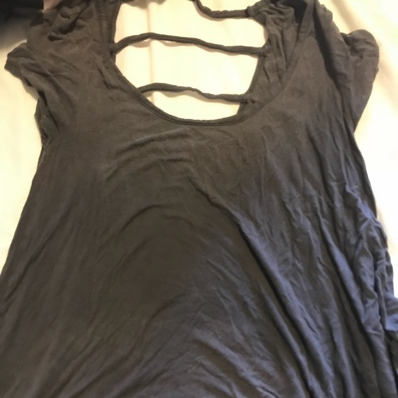 Cleaning - Picture 1 of 1